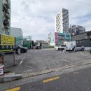 또또2동전 노래연습장 이미지