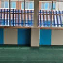 보름초교 이미지