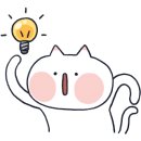 코너커피 침산점 네이버블로그