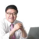 수석광고 이미지