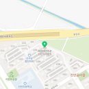 연세오내과의원 이미지