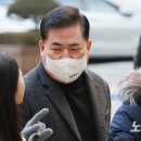 (유)대지개발 이미지