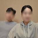 [본식드레스]순천 아모르 드레스 셀렉 후기, 머메이드, 리허설 헤어메이크업+드레스초이스, 리얼후기