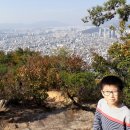 사가정공원(면목동)