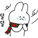 사랑방칼국수왜관점 네이버블로그