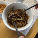 훠시즌 | 마두동맛집 &#39;훠시즌&#39; 일산모임장소 유유자적 코스 후기