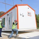 정지말공원 화장실 이미지