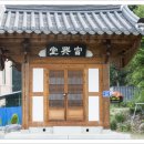 목계성황당 이미지