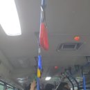 서울특별시 관악구 보건분소 이미지