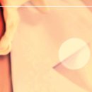 의료법인 성지의료재단 제천성지병원 이미지