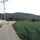 한수농장 이미지