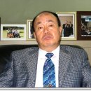 주식회사 빠른물류 이미지