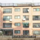 진명공인중개사사무소 이미지