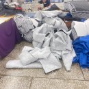 안전상사 이미지