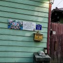 흥전4리마을회관 | 인생의 나침반이 되어준 제천점집, 행운암 솔직 후기