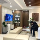 루빈여성의원 이미지