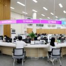 신안행정사사무소 이미지