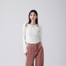 어반피트 이미지