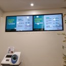 서울이랑드치과의원 | 산본치과 서울이랑드치과 솔직 후기: 임플란트 상담