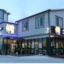 산내암소마을 이미지