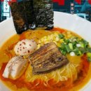 따따라멘고덕점 이미지