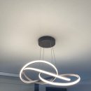 한성조명전기 이미지