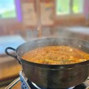 노을이 아름다운 펜션A 이미지