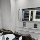 미투헤어 이미지