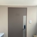 양지로240번길38 이미지