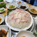 민어사랑 이미지