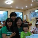 상록목장 이미지