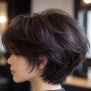 은정헤어라인 네이버블로그