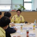 연안여객터미널 이미지