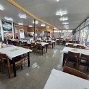 조산초교 | 양양 솔비치 맛집 전주식당 양양 조식 맛집