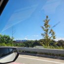 처음 그리는 그림<일상을 담다> | 남양주 실내데이트 드로잉카페 하늘담다 아이와 함께하기 좋은 곳