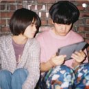 헤어제이 네이버블로그