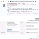 제경약국 이미지