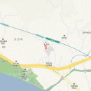 오빈공인중개사사무소 이미지