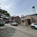 용봉보건진료소 이미지