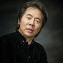 스테이책터