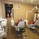 약선당한의원 이미지