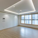 광명8차아파트 이미지