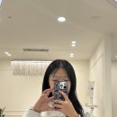 [서울 왕십리] 자연눈썹 헤어스트록 후기, 왕십리 더워너뷰