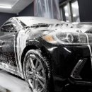 형제카세차장 이미지