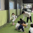 KTG태권도장 이미지