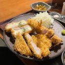 물금역 | 물금역 맛집 원카츠 물금점 주말 저녁 방문 후기