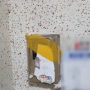 거성푸르뫼 아파트 이미지