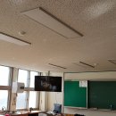 주천중학교 이미지