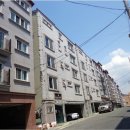 사림동195 이미지