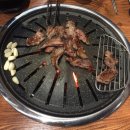 짱구막창 Daum카페